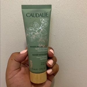 Caudalie Mask